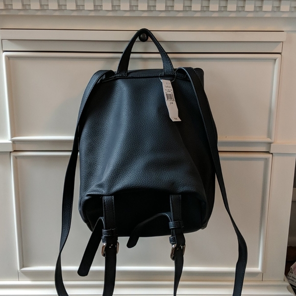 van heusen backpacks